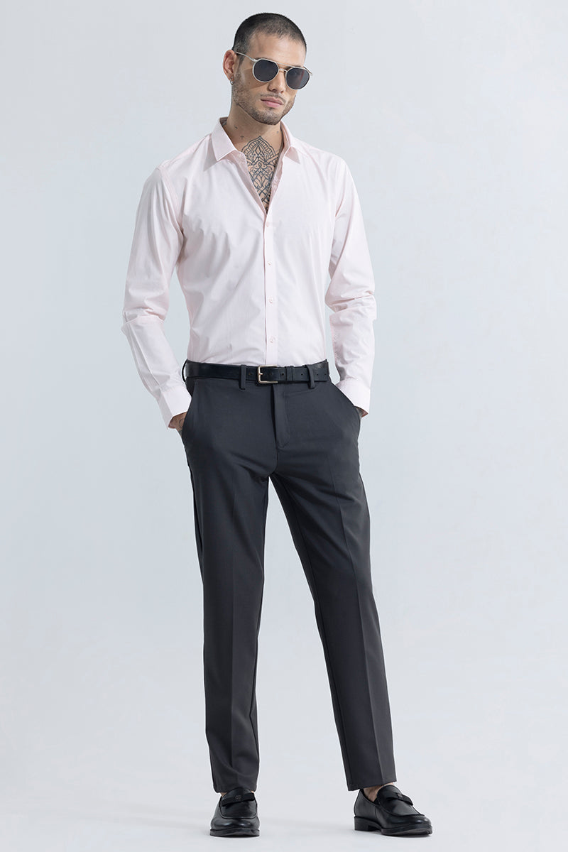George Richards | Shop Big & Tall Mens Clothing | XL to 8X | Canada